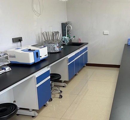 實驗室整體照片3