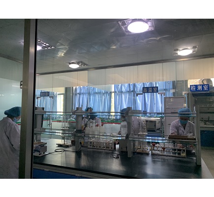 實驗室整體照片4